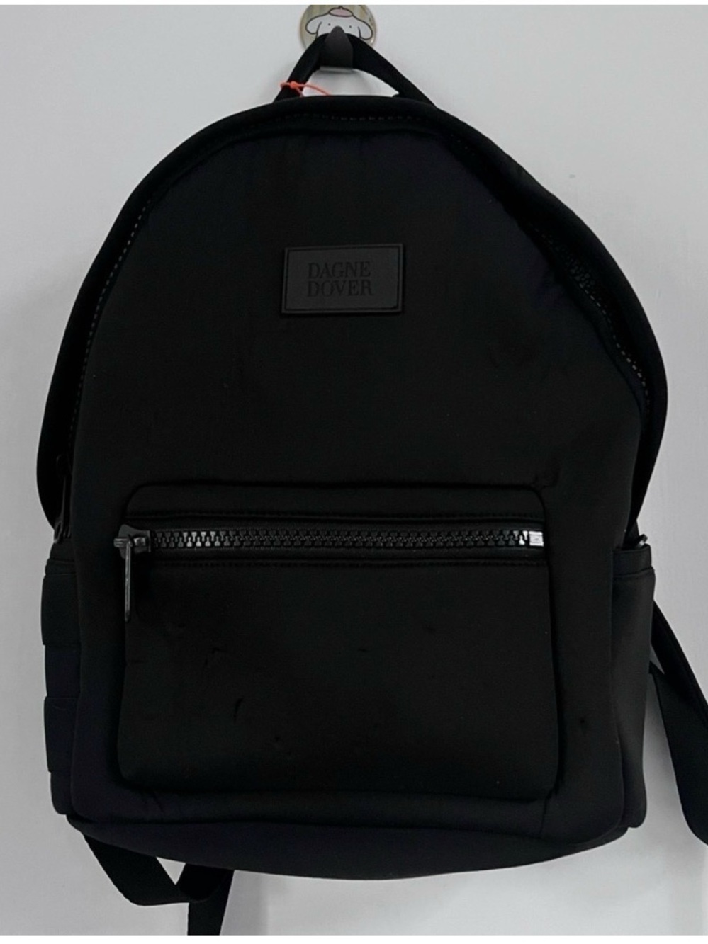 Dagne Dover Backpack